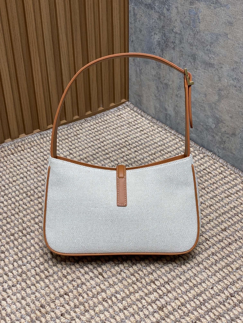 Y51 hobo bags